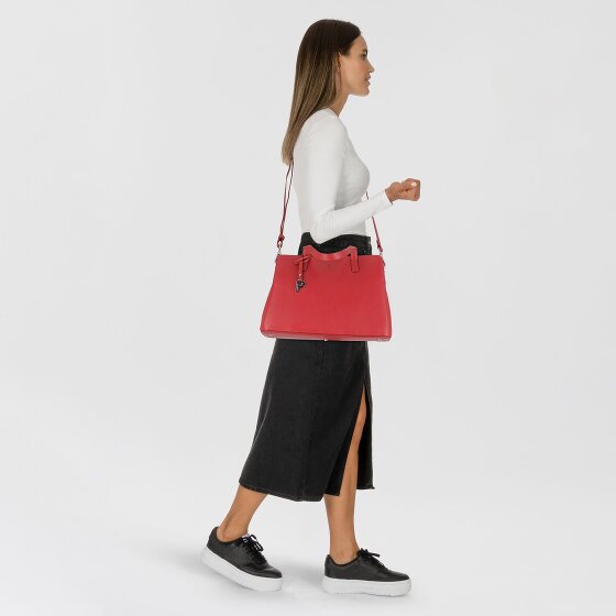 Picard Bali Bali Borsa a tracolla Pelle 32 cm