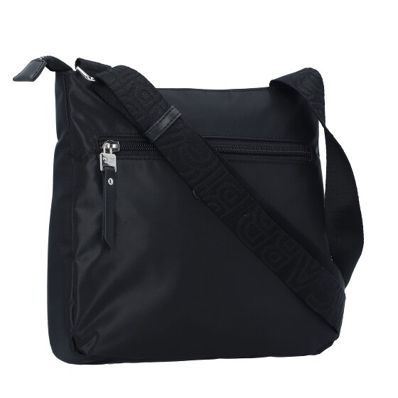 Picard Legere Borsa a tracolla 25 cm