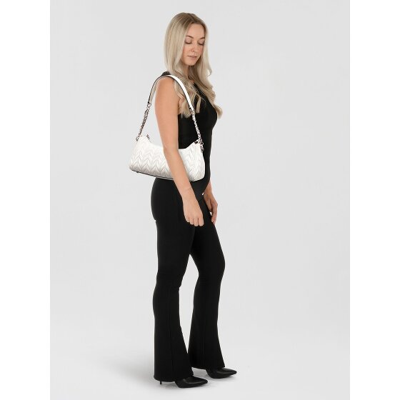Guess Cheryl Borsa a spalla 28 cm