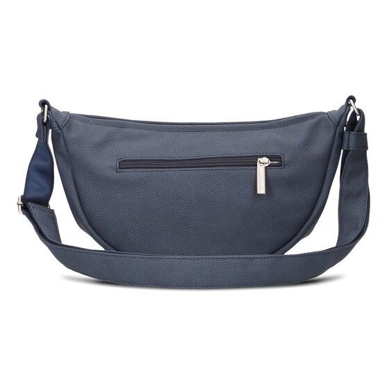 Zwei Mademoiselle.M Borsa a tracolla 32 cm