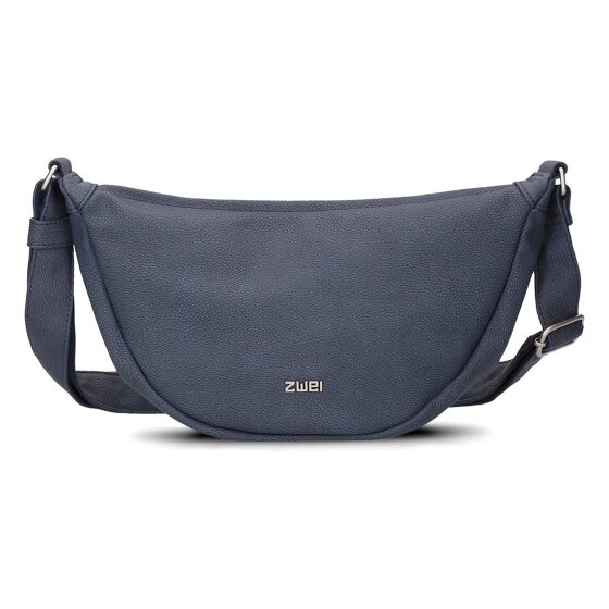 Zwei Mademoiselle.M Borsa a tracolla 32 cm