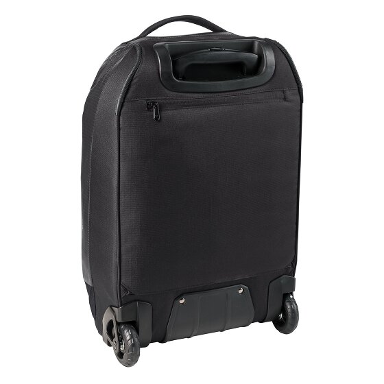 Vaude CityTravel Trolley a 2 ruote per zaino 54 cm Scomparto per laptop