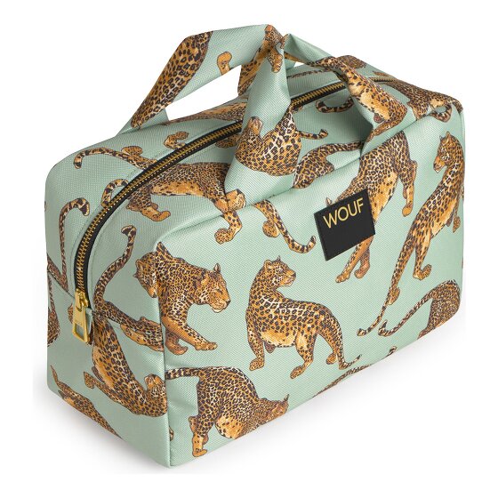 Wouf Daily Borsa da toilette 29 cm