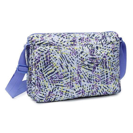 Hedgren Inner City Eye M Borsa a tracolla RFID 29 cm