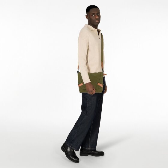 aunts & uncles Giappone Sendai Messenger 30 cm