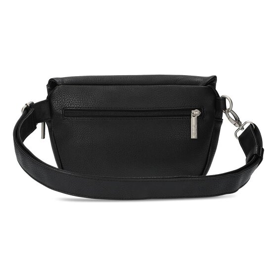 Zwei Mademoiselle.M Borsa a tracolla 25 cm