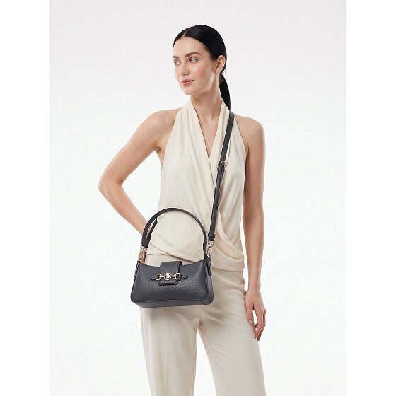 U.S. Polo Assn. Ascot Borsa a spalla 26 cm