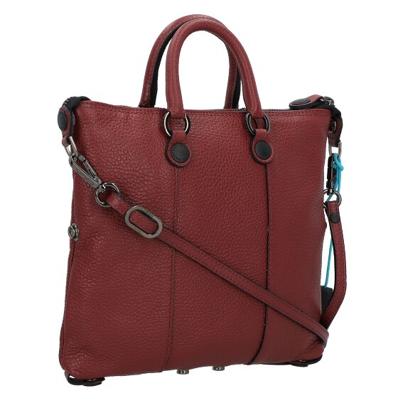 Gabs G3 Borsetta S Pelle 26 cm
