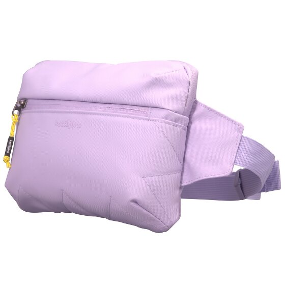 Kattbjörn Marsupio 23 cm
