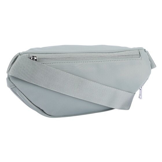 Bogner Maggia Janica Marsupio 15 cm