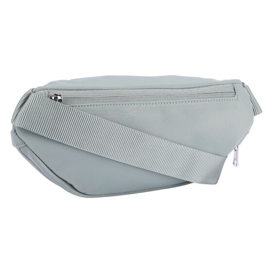 Bogner Maggia Janica Marsupio 15 cm