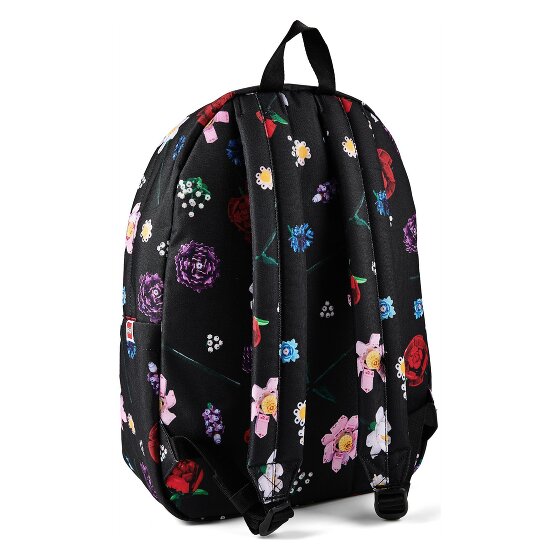 Herschel Classic Zaino da giorno XL 46 cm Vano porta PC
