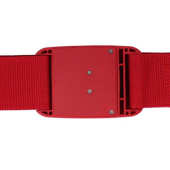 Samsonite Ta Revolution Cintura per bagagli 5 cm