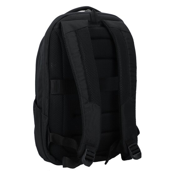 Samsonite Guardit 3.0 Zaino da giorno 40 cm Scomparto per laptop