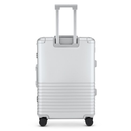 Kapten & Son Heathrow 4 ruote Carrello 69 cm