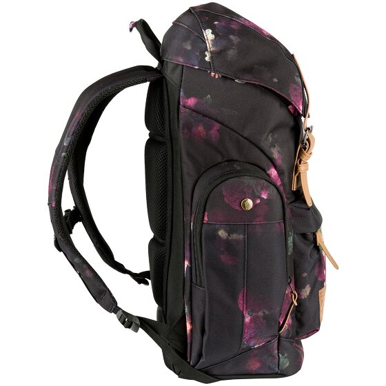 NITRO Zaino Urban Daypacker 46 cm scomparto per laptop
