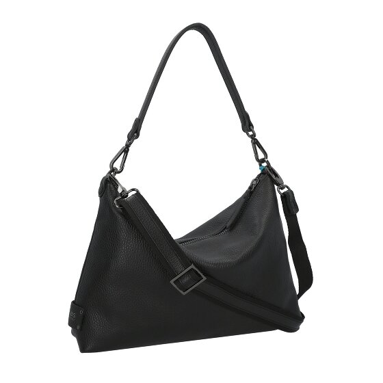 Gabs Lolita Borsa shopper Pelle 40 cm
