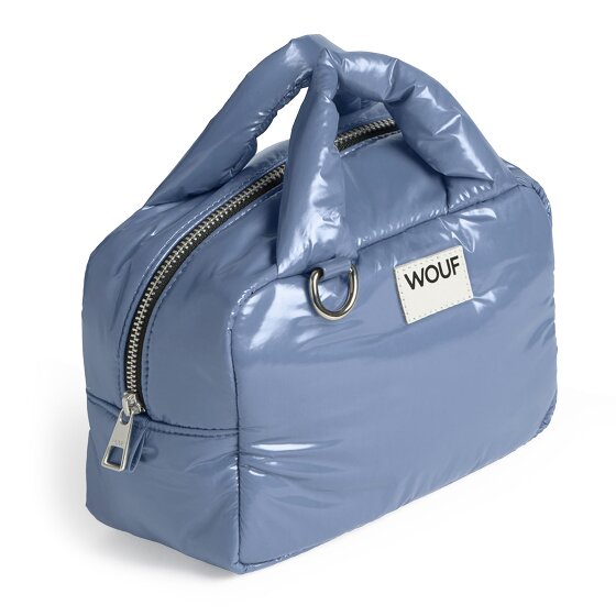 Wouf Glossy Borsa da toilette 20 cm