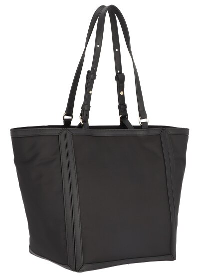 Tommy Hilfiger TH Essential Borsa shopper 30 cm
