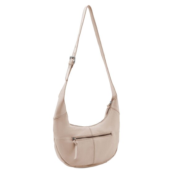 FredsBruder Take A Smile Borsa a tracolla Pelle 37 cm