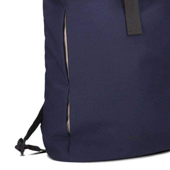 Zwei Toni Zaino da giorno 45 cm