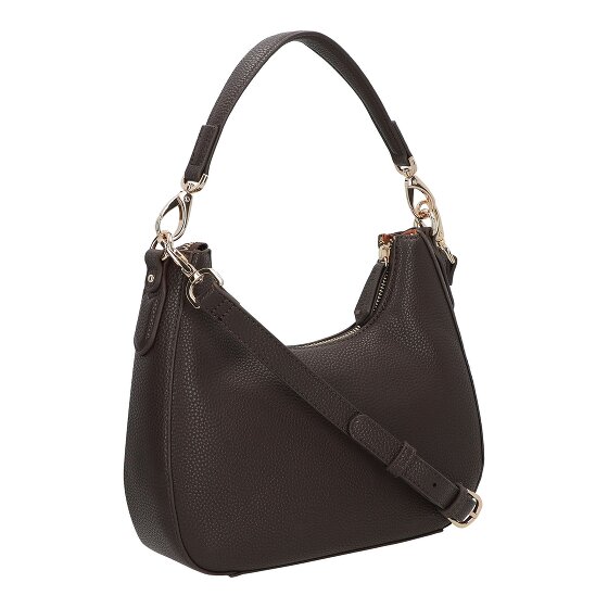 Valentino Brixton BRIXTON Borsa a tracolla 22 cm