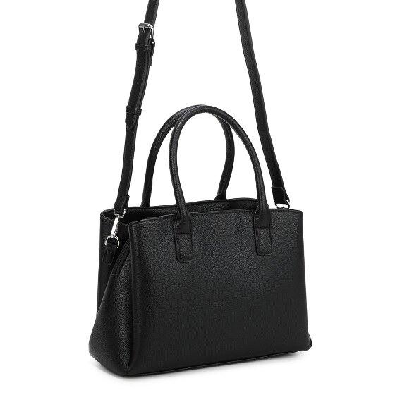 L.Credi Polly Borsetta 30 cm