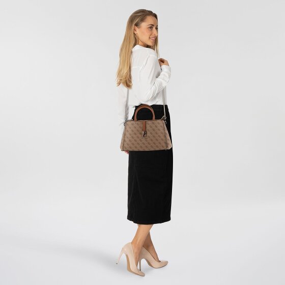 Guess Zamira Borsa shopper 36 cm