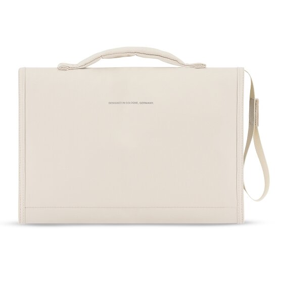 Kapten & Son Tromso Pannolino intarsio fasciatoio cm