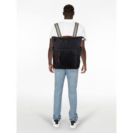 camel active Bari Zaino da giorno 38 cm