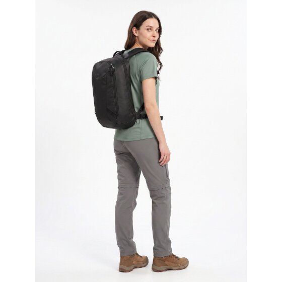 Osprey Transporter Zaino da giorno 52 cm Vano porta PC