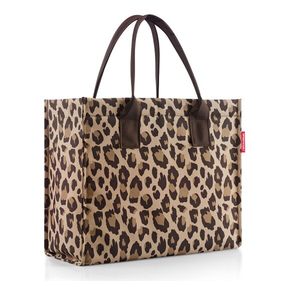 reisenthel Dailyhopper Borsa shopper 42 cm