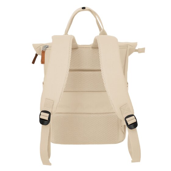 Travelite Basics Zaino da giorno 37 cm Scomparto per laptop
