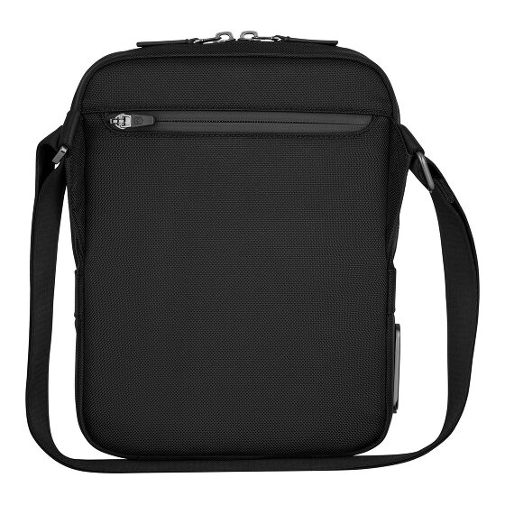 Victorinox Architecture Urban 2.0 Borsa a tracolla 22 cm