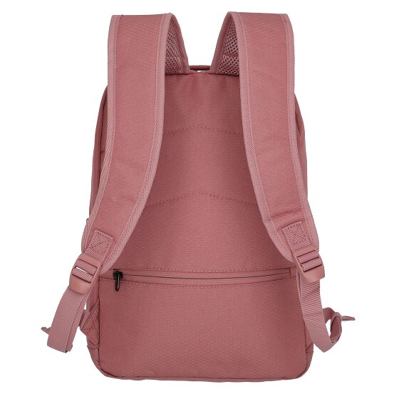 Travelite Zaino Kick Off 40 cm scomparto per laptop