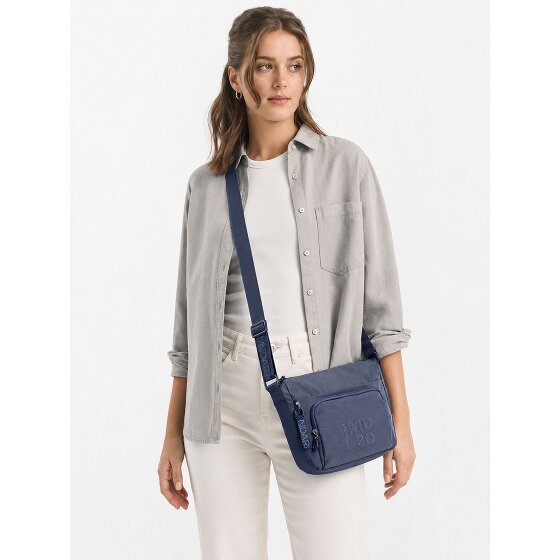 Mandarina Duck MD 20 Borsa a tracolla 23 cm