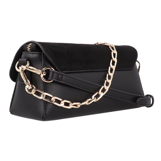 Valentino Evissa Borsa a tracolla 20 cm