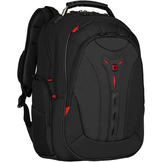 Wenger Zaino balistico Pegasus Deluxe Scomparto per laptop da 47 cm