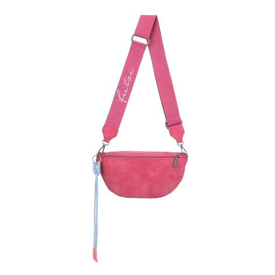 Fritzi aus Preußen Bum Bag Soft Marsupio 34 cm