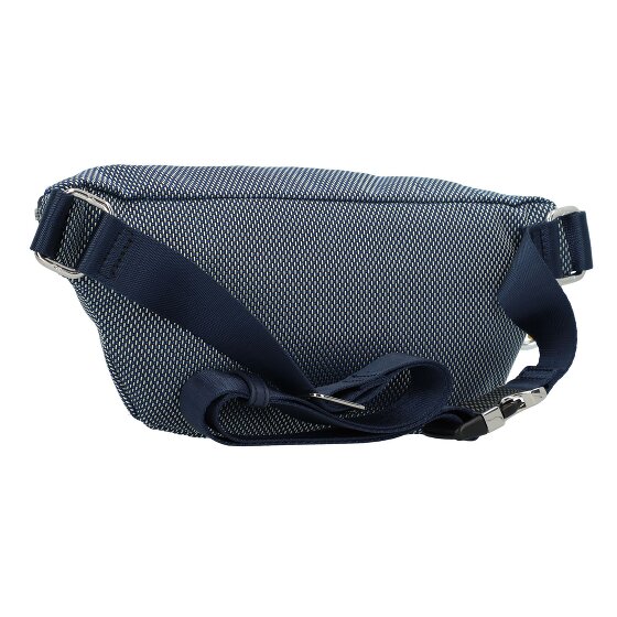 Suri Frey SFY SURI Sports Cody Marry Marsupio 26 cm