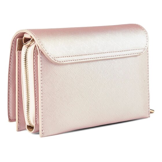 Valentino Ember Pochette 20 cm