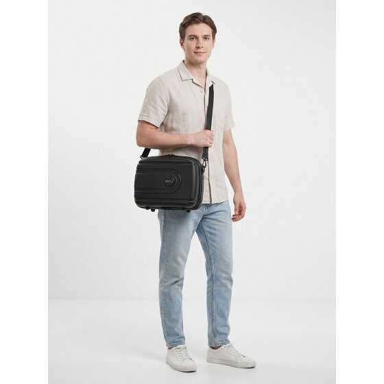 Redolz Essentials 11 Astuccio 34 cm