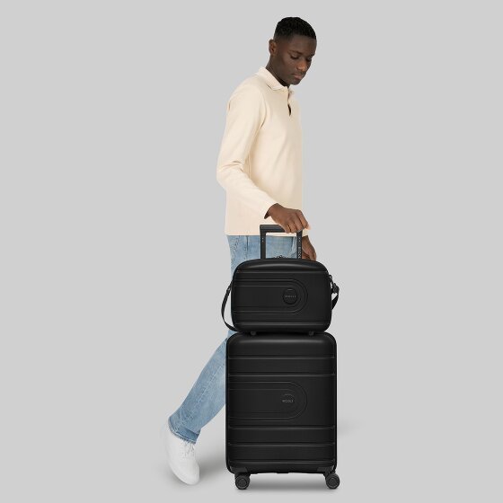 Redolz Essentials 11 Astuccio 34 cm