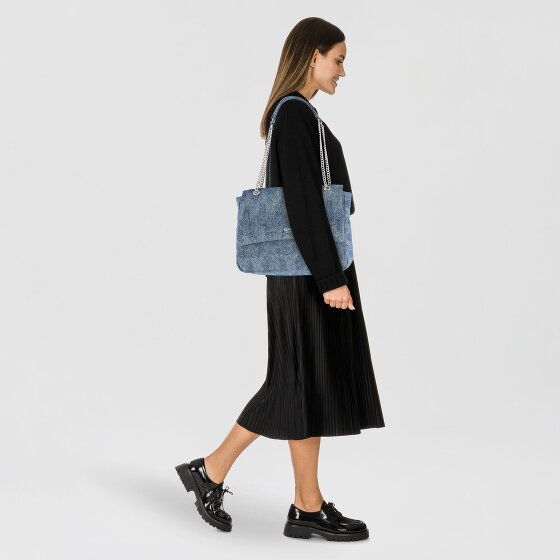 Replay Borsa shopper 36 cm