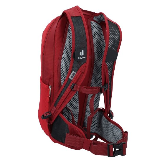 Deuter Race 8 Zaino da giorno 43 cm