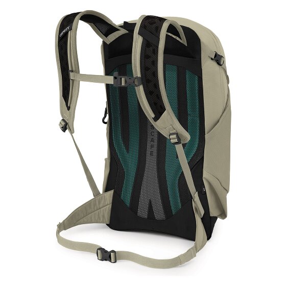 Osprey Sportlite 20 Zaino da trekking 45 cm