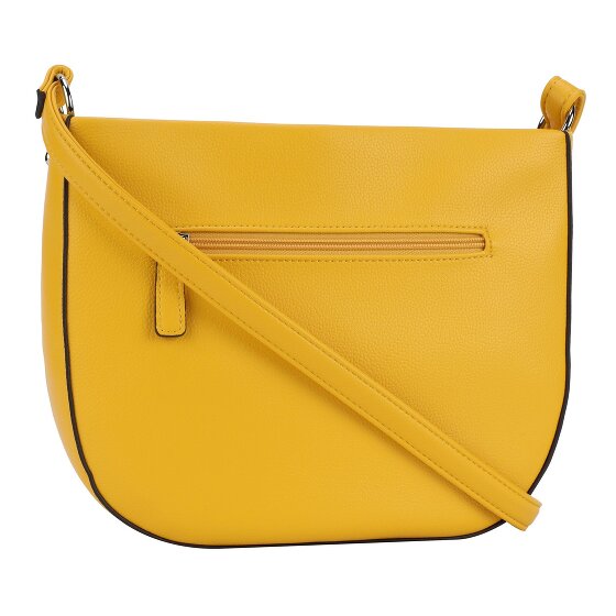 Gerry Weber Talk Different 2 Borsa a tracolla 23 cm Gerry Weber Talk Different 2 Borsa a tracolla 23 cm