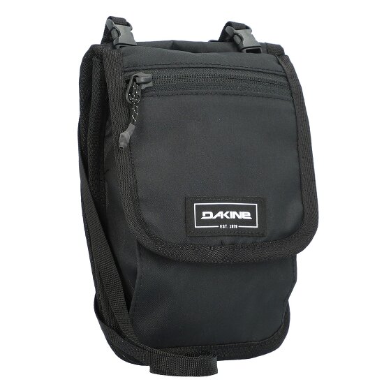 Dakine Borsa a tracolla 12 cm