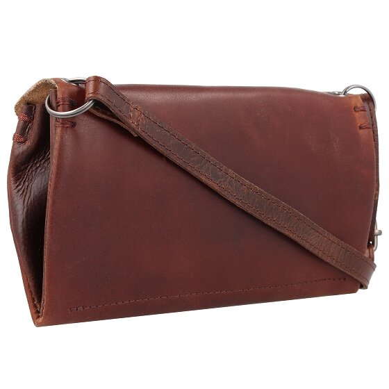 Harold's Fold Borsa a tracolla Pelle 19 cm