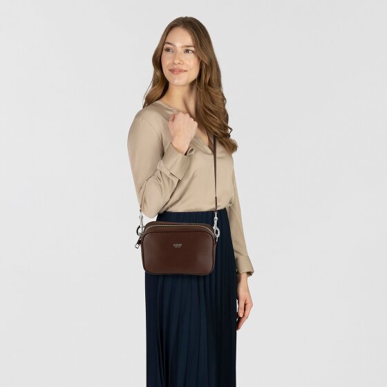 Replay Borsa a tracolla 22 cm